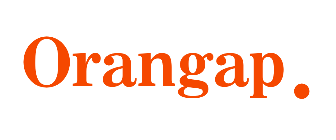 Orangap